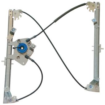 Lève-vitre VALEO 851449