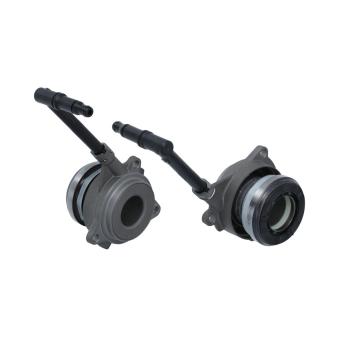 Butée hydraulique, embrayage VALEO