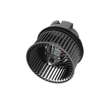 Pulseur d'air habitacle VALEO