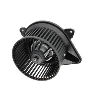 Pulseur d'air habitacle VALEO