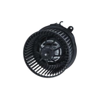 Pulseur d'air habitacle VALEO