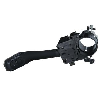 Commutateur de colonne de direction VALEO