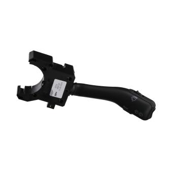 Commutateur de colonne de direction VALEO 886720