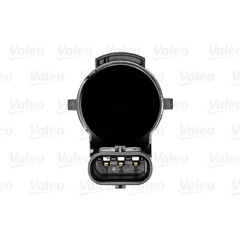 Capteur, parctronic VALEO 890007 - Visuel 2