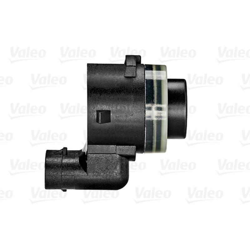 Capteur, parctronic VALEO 890007 - Visuel 3