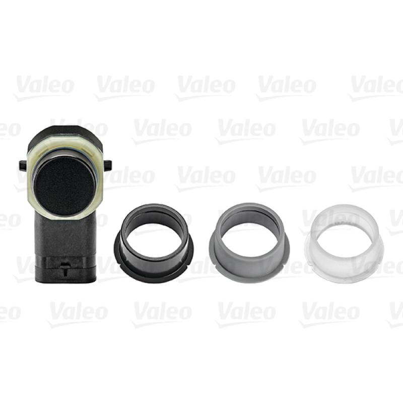 Capteur, parctronic VALEO 890008 - Visuel 1