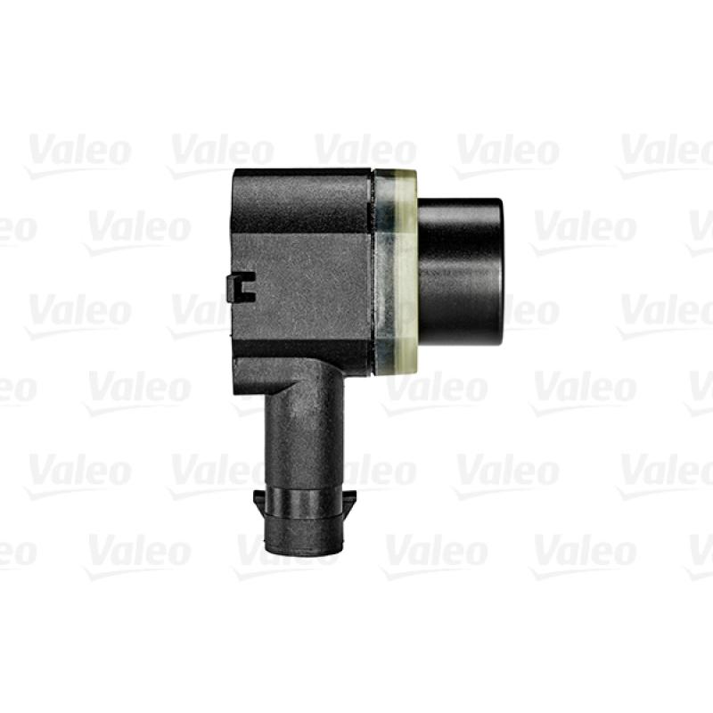 Capteur, parctronic VALEO 890008 - Visuel 3