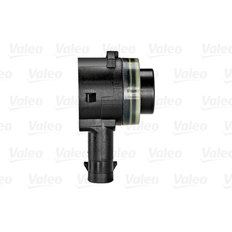 Capteur, parctronic VALEO 890019 - Visuel 3