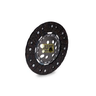 Disque d'embrayage LUK