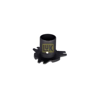 Douille de guidage, embrayage LUK