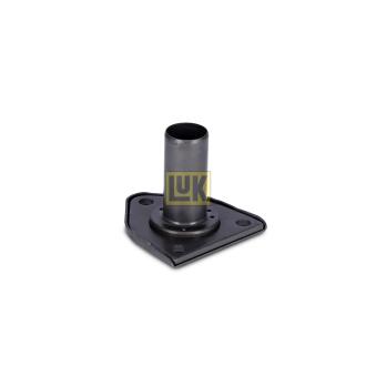 Douille de guidage, embrayage LUK 414 0235 10