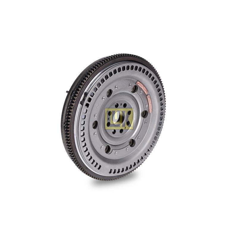 Volant moteur LUK 415 0185 10 - Visuel 1