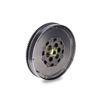 Volant moteur LUK