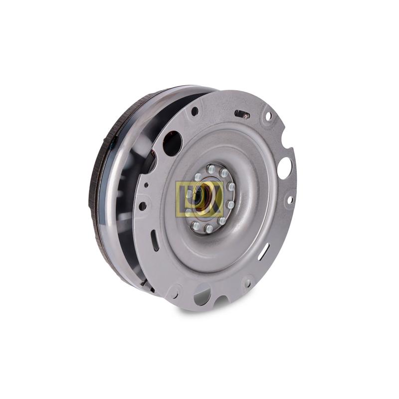 Volant moteur LUK 415 0344 10 - Visuel 1