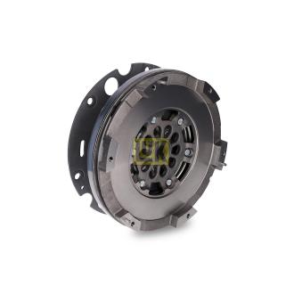 Volant moteur LUK