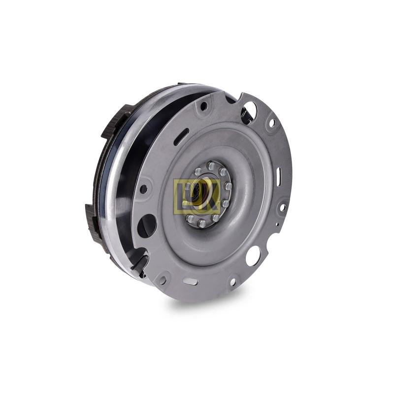 Volant moteur LUK 415 0346 10 - Visuel 1