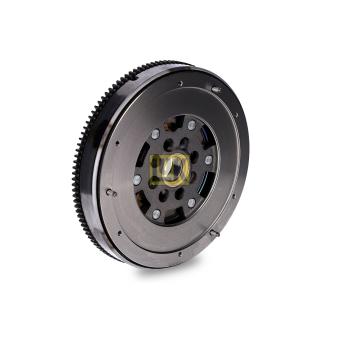 Volant moteur LUK