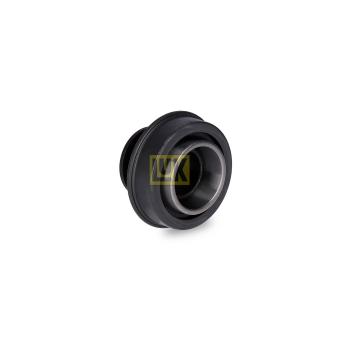 Butée de débrayage LUK