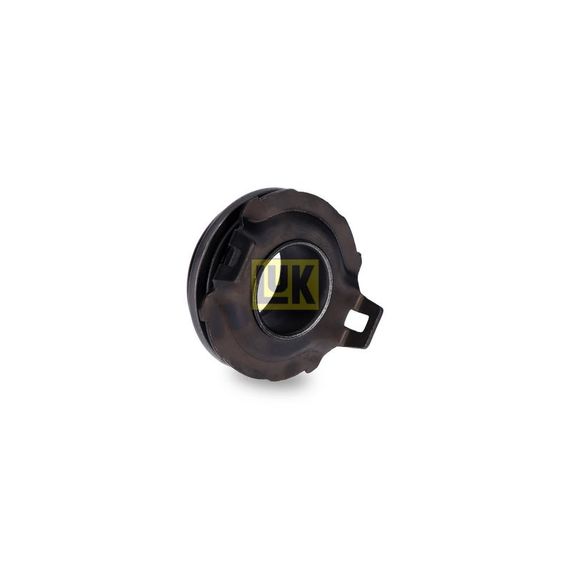 Butée de débrayage LUK 500 0099 31 - Visuel 1