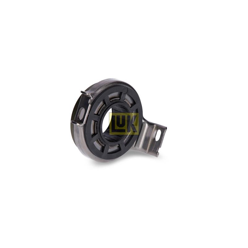 Butée de débrayage LUK 500 0143 11 - Visuel 1