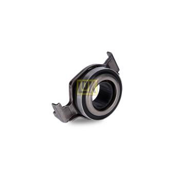 Butée de débrayage LUK