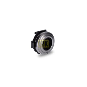 Butée de débrayage LUK