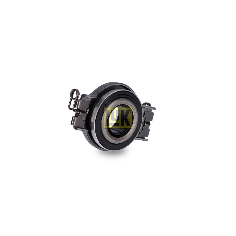 Butée de débrayage LUK 500 0311 10 - Visuel 1