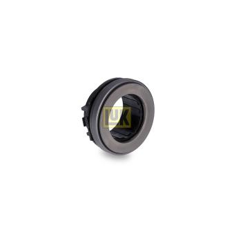 Butée de débrayage LUK