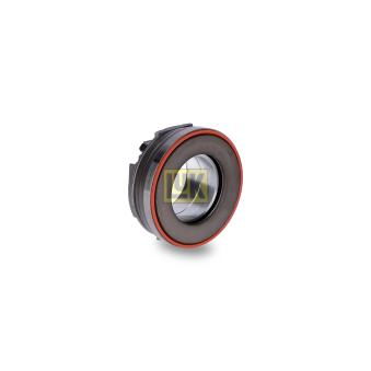 Butée de débrayage LUK