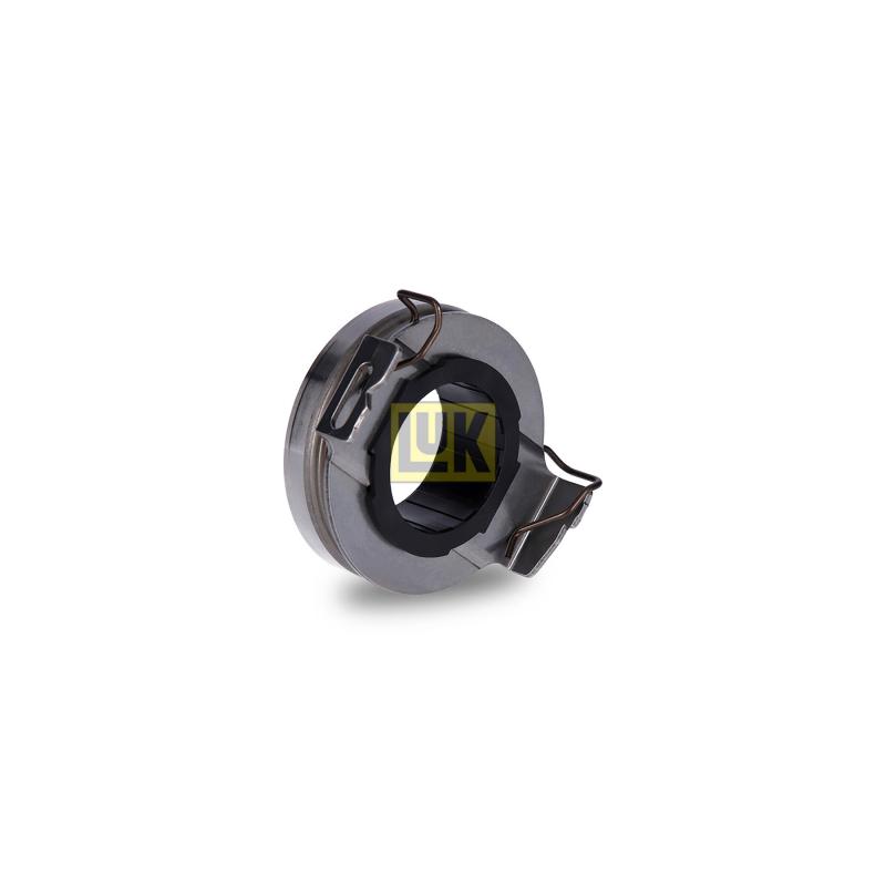 Butée de débrayage LUK 500 0437 10 - Visuel 1