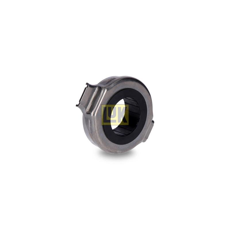 Butée de débrayage LUK 500 0521 10 - Visuel 1