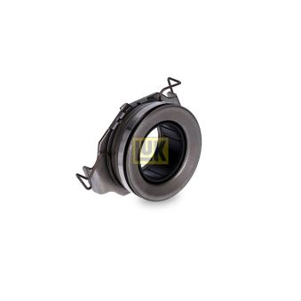 Butée de débrayage LUK