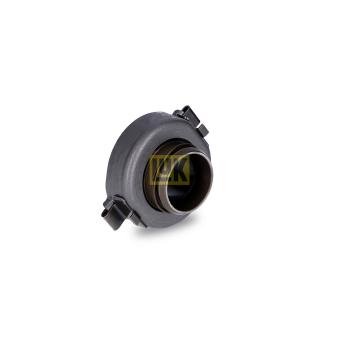 Butée de débrayage LUK