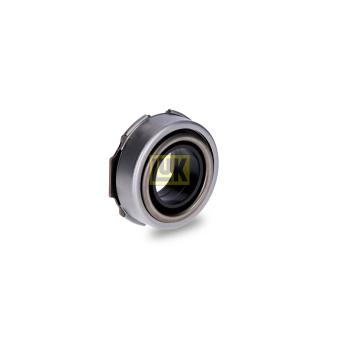 Butée de débrayage LUK