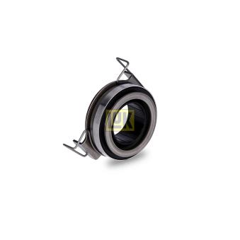 Butée de débrayage LUK