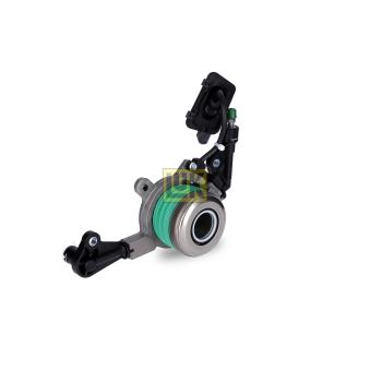 Butée hydraulique&nbsp;, embrayage LUK 510 0034 10