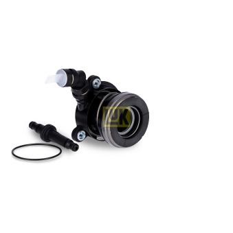 Butée hydraulique&nbsp;, embrayage LUK