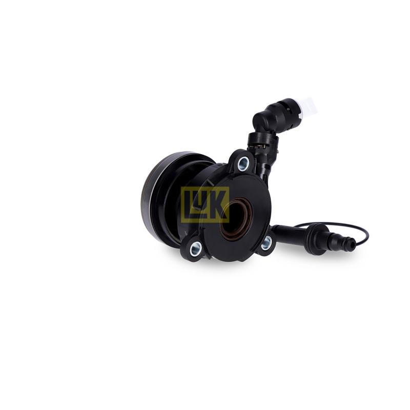 Butée hydraulique&nbsp;, embrayage LUK 510 0073 10 - Visuel 1