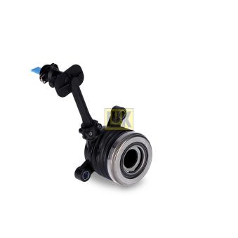 Butée hydraulique&nbsp;, embrayage LUK