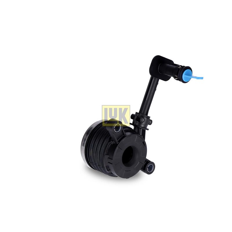 Butée hydraulique&nbsp;, embrayage LUK 510 0097 10 - Visuel 1