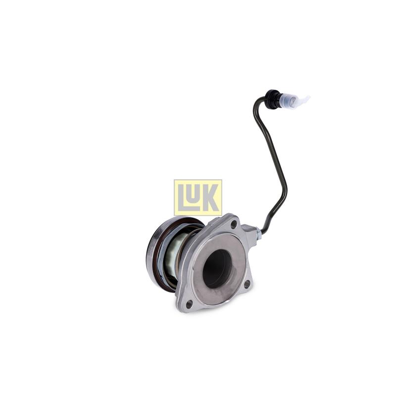 Butée hydraulique&nbsp;, embrayage LUK 510 0117 10 - Visuel 1