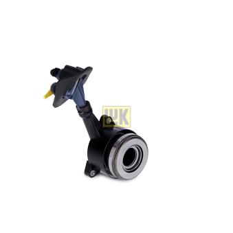 Butée hydraulique&nbsp;, embrayage LUK