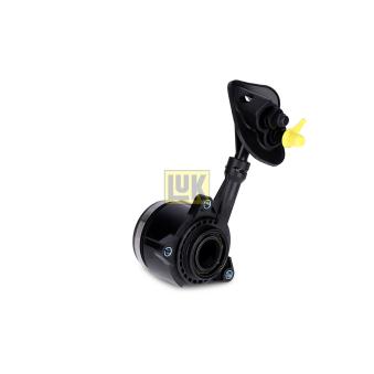 Butée hydraulique&nbsp;, embrayage LUK