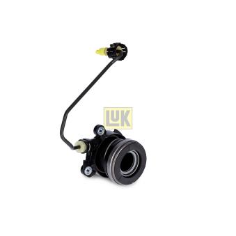Butée hydraulique&nbsp;, embrayage LUK