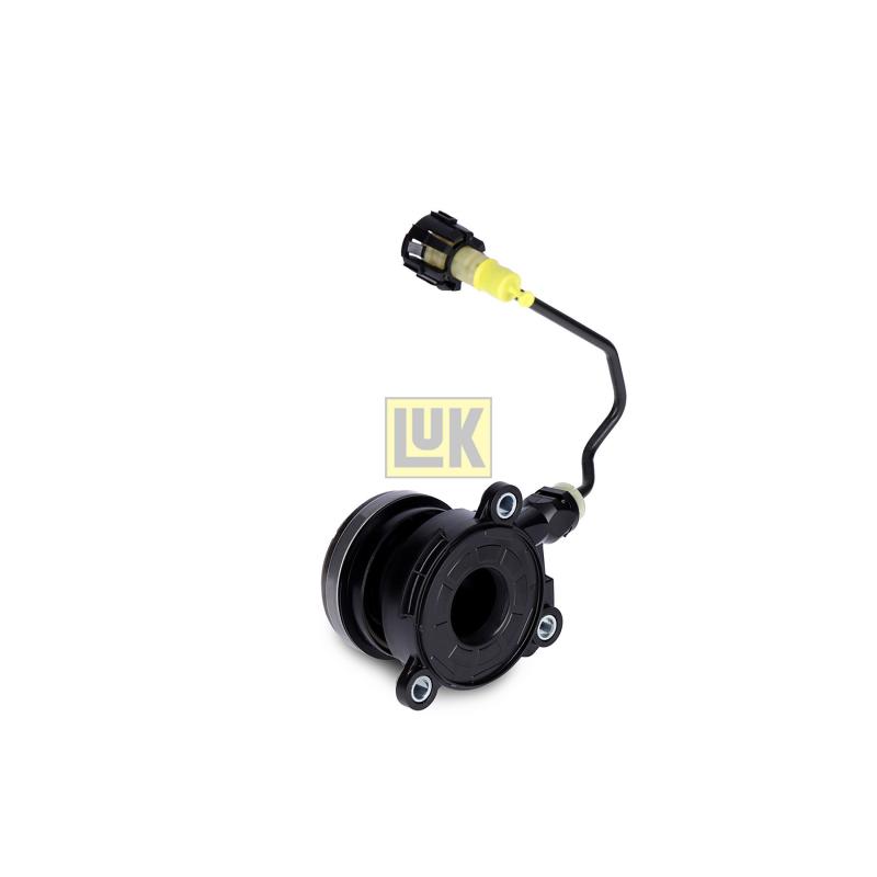 Butée hydraulique&nbsp;, embrayage LUK 510 0180 10 - Visuel 1