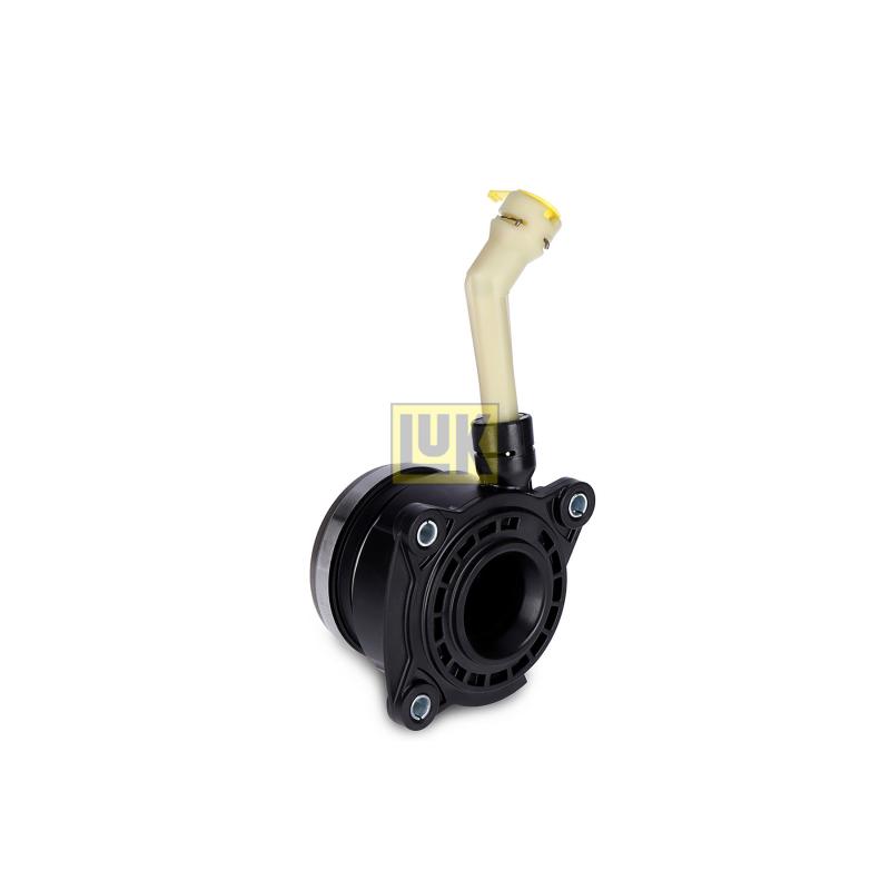 Butée hydraulique, embrayage LUK 510 0227 10 - Visuel 1