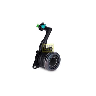 Butée hydraulique&nbsp;, embrayage LUK
