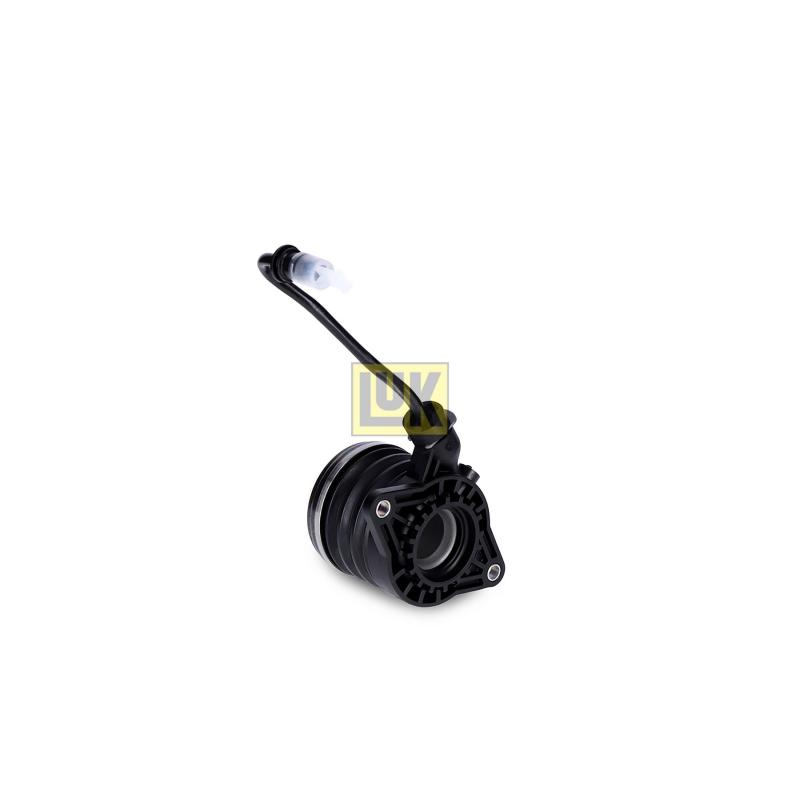 Butée hydraulique&nbsp;, embrayage LUK 510 0242 10 - Visuel 1