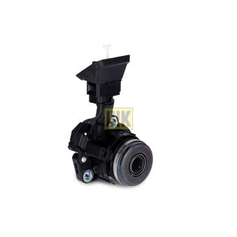 Butée hydraulique&nbsp;, embrayage LUK