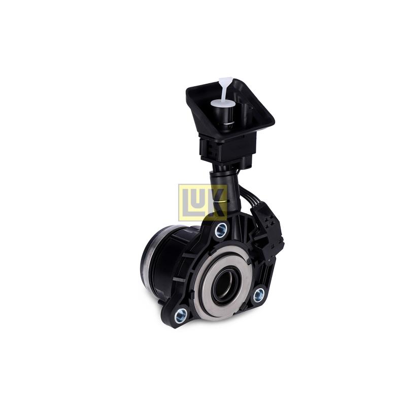 Butée hydraulique&nbsp;, embrayage LUK 510 0251 10 - Visuel 1